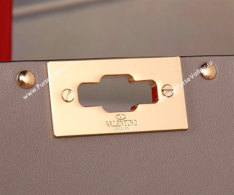 Valentino shoulder bag 212278
