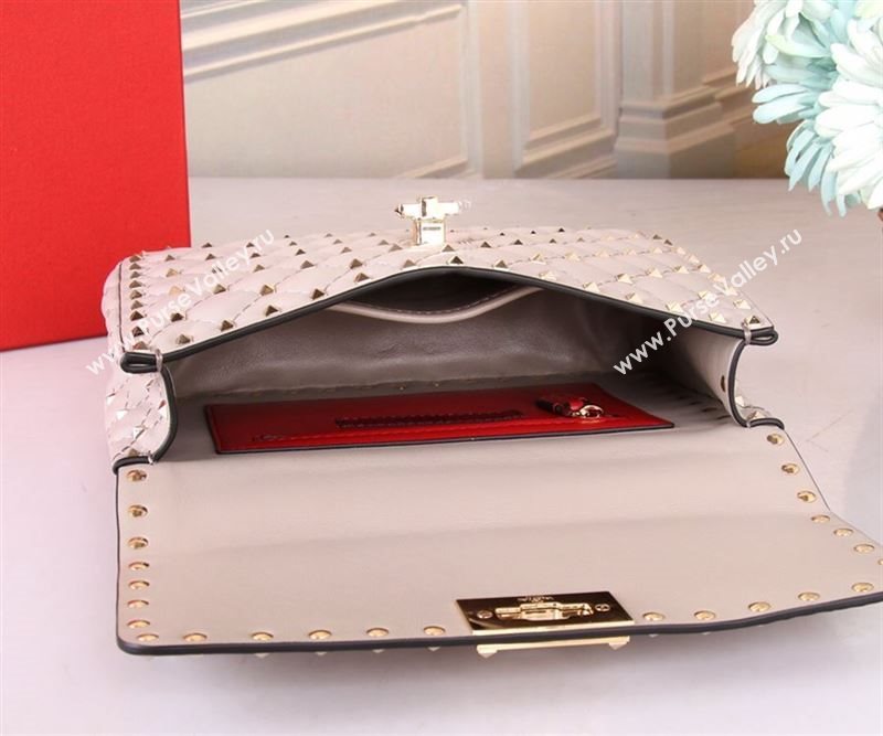 Valentino shoulder bag 212278