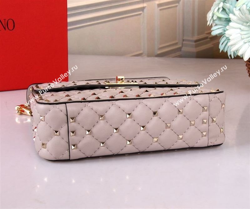 Valentino shoulder bag 212278