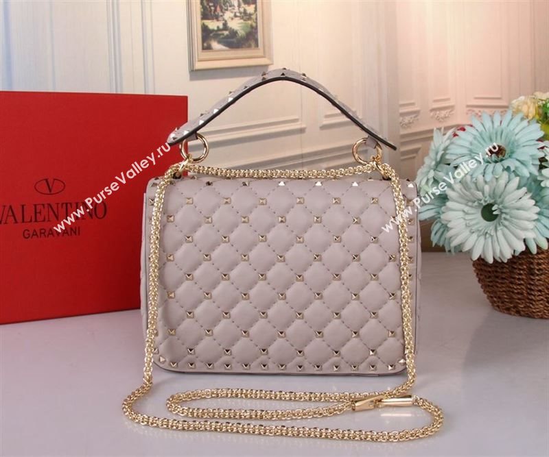 Valentino shoulder bag 212278