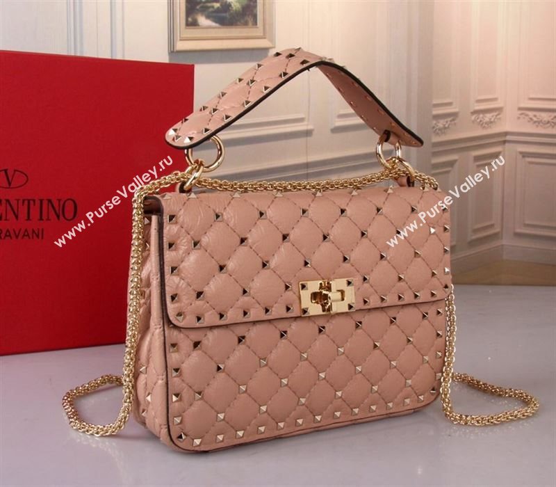 Valentino shoulder bag 212967