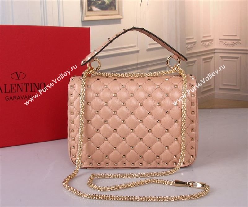 Valentino shoulder bag 212967