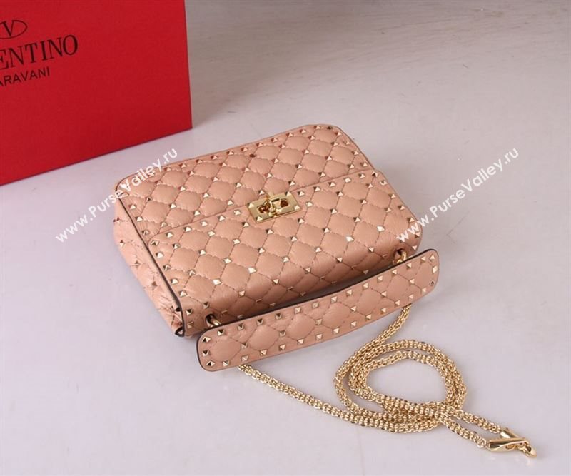 Valentino shoulder bag 212967