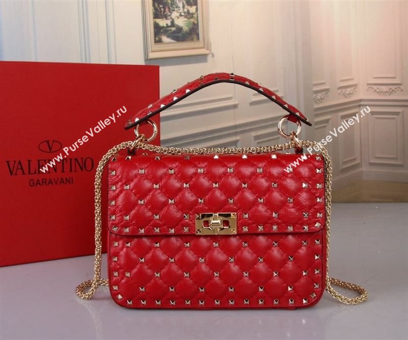 Valentino shoulder bag 212965