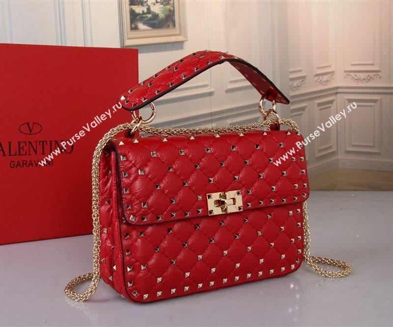 Valentino shoulder bag 212965