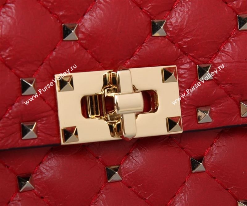 Valentino shoulder bag 212965