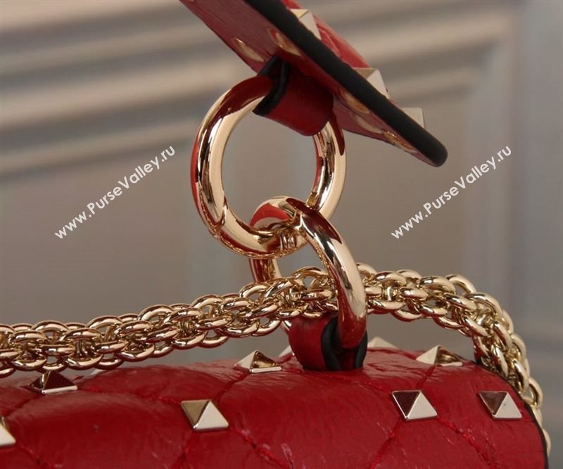 Valentino shoulder bag 212965