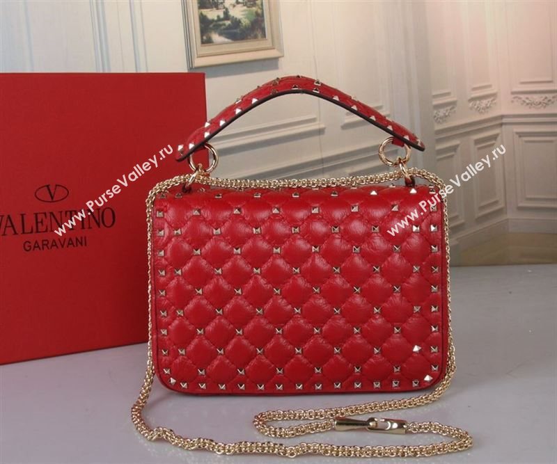 Valentino shoulder bag 212965