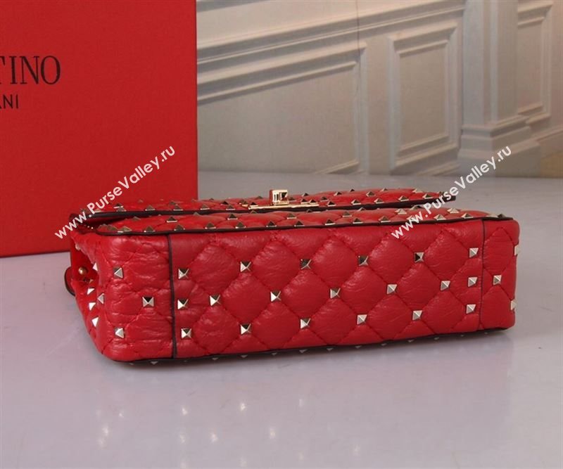 Valentino shoulder bag 212965