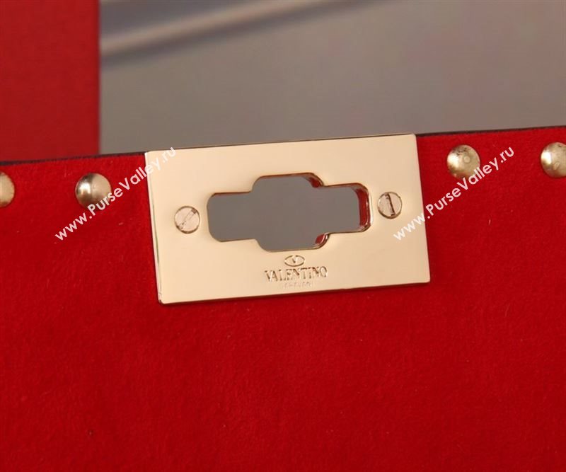 Valentino shoulder bag 212965
