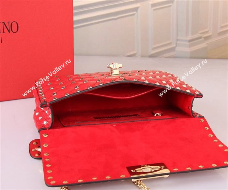 Valentino shoulder bag 212965