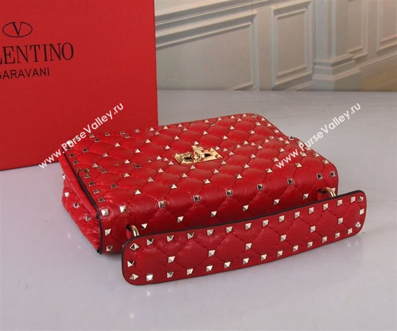 Valentino shoulder bag 212965