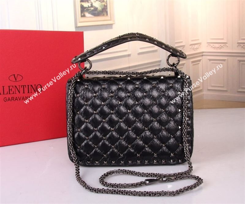 Valentino shoulder bag 212964