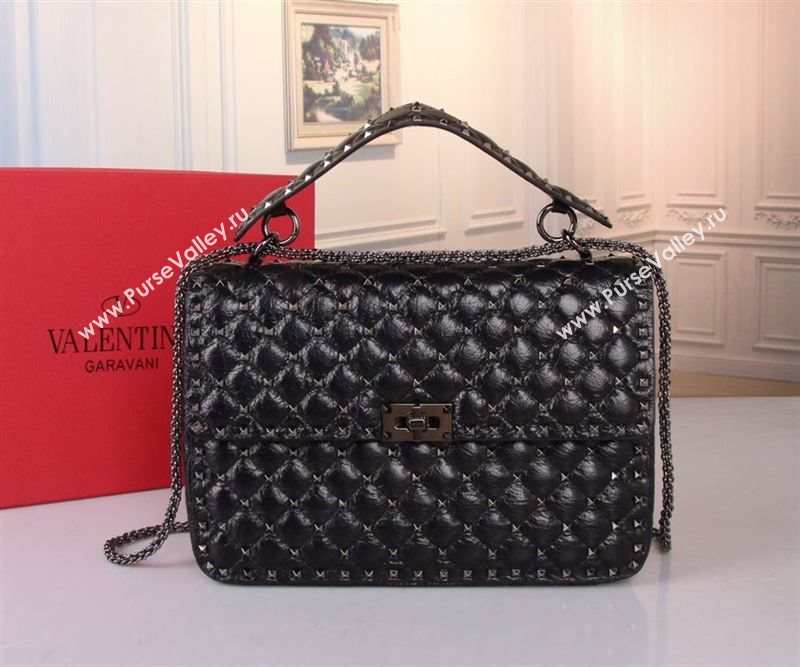 Valentino shoulder bag 212391