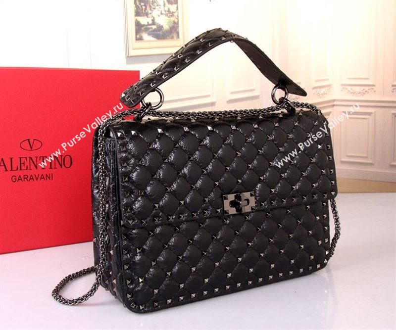 Valentino shoulder bag 212391