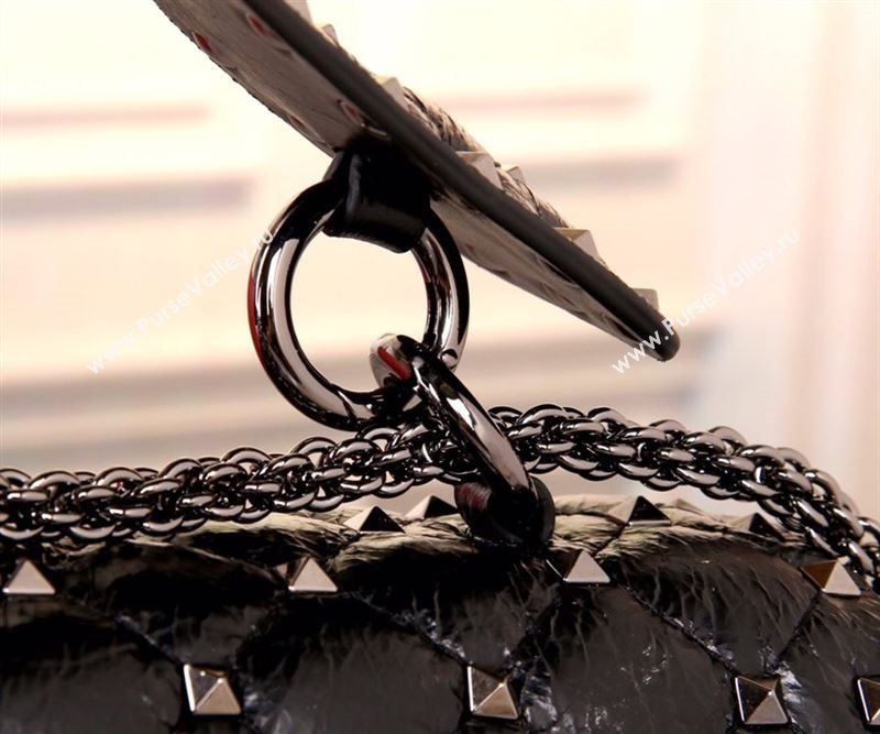 Valentino shoulder bag 212391