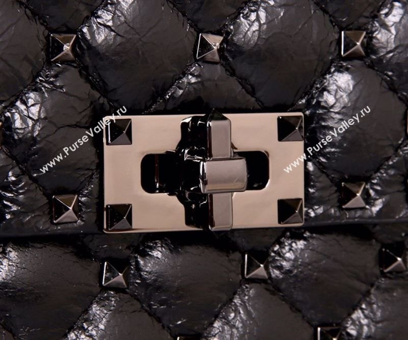 Valentino shoulder bag 212391