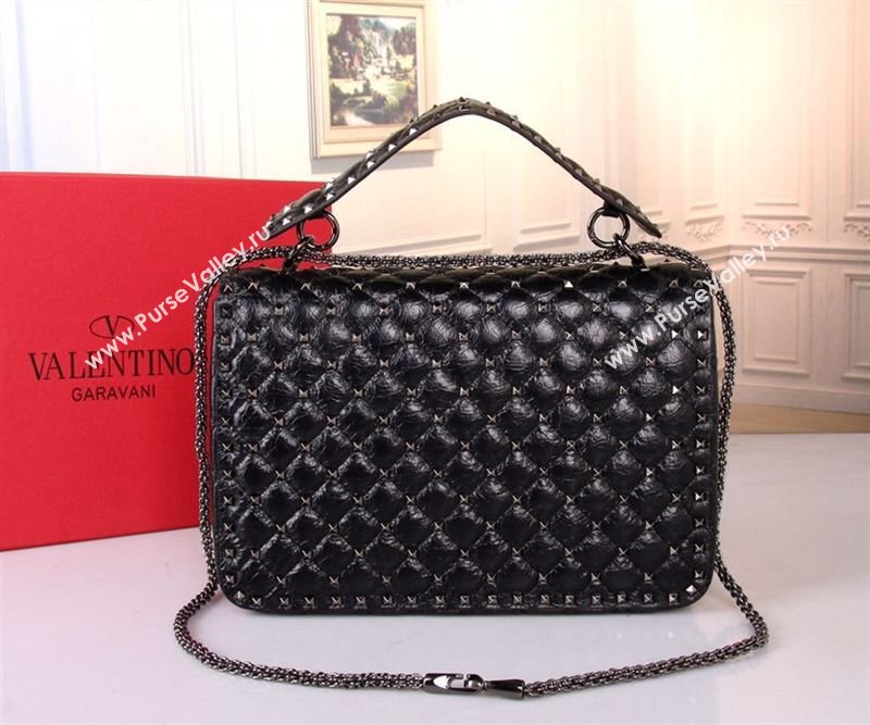 Valentino shoulder bag 212391