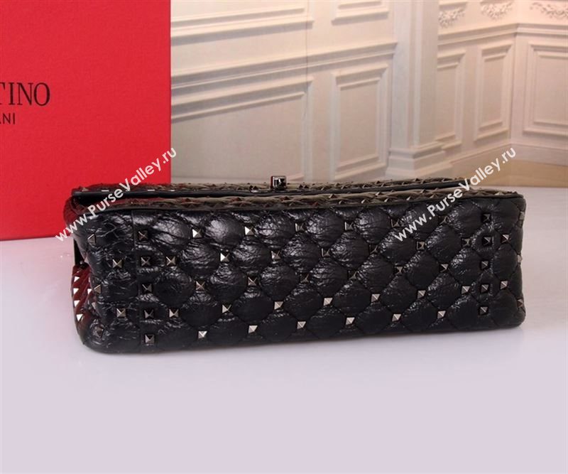 Valentino shoulder bag 212391