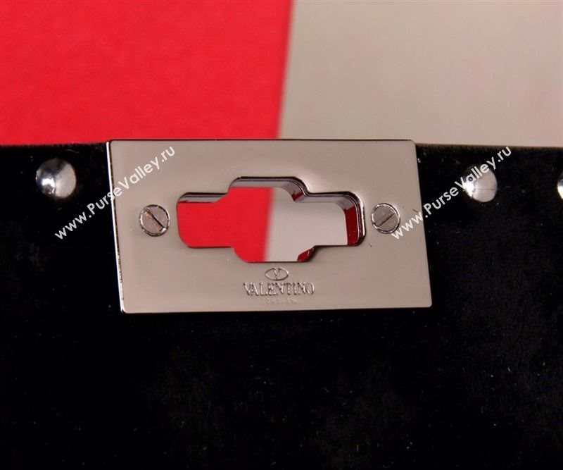 Valentino shoulder bag 212391