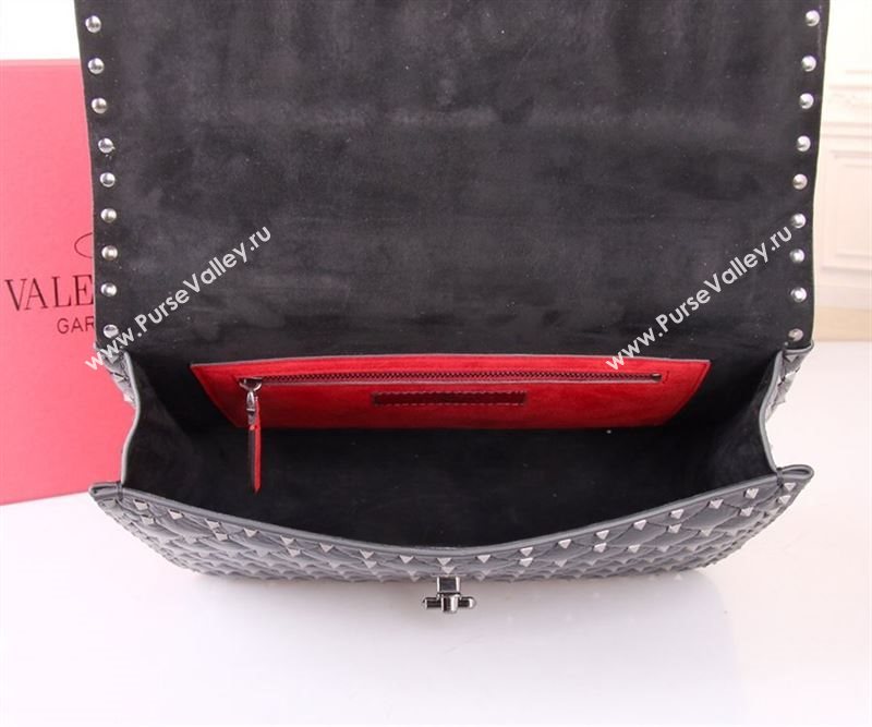 Valentino shoulder bag 212391