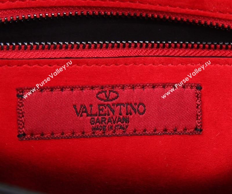Valentino shoulder bag 212391