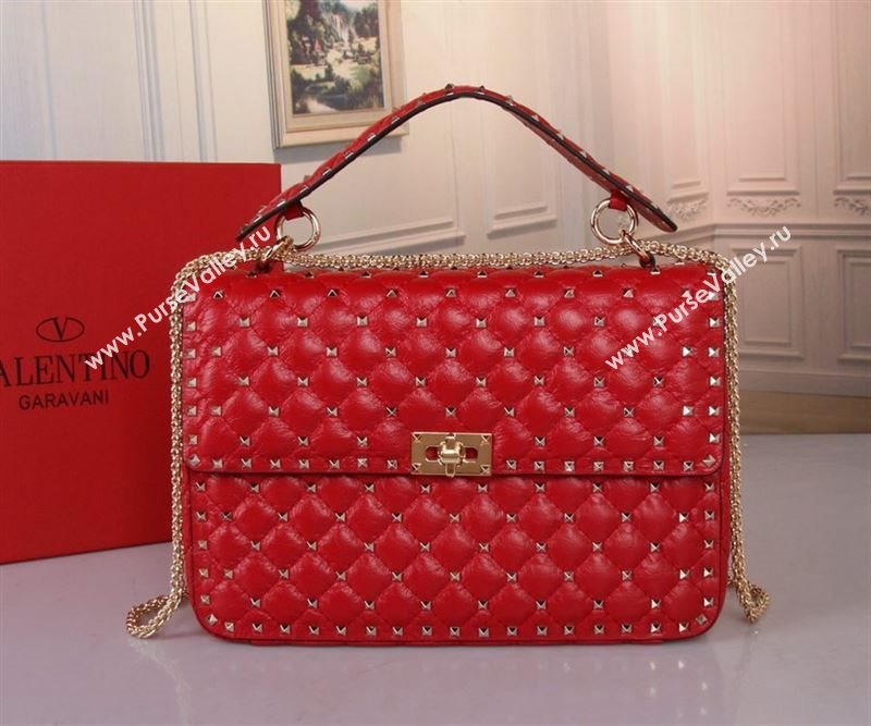 Valentino shoulder bag 212390