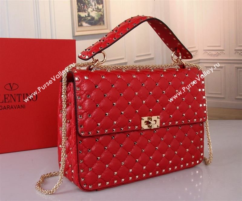 Valentino shoulder bag 212390