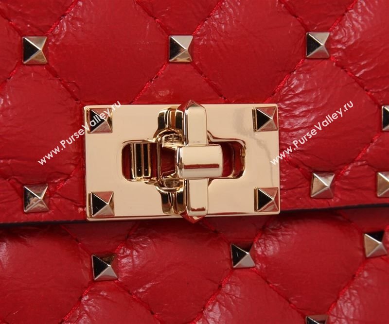 Valentino shoulder bag 212390