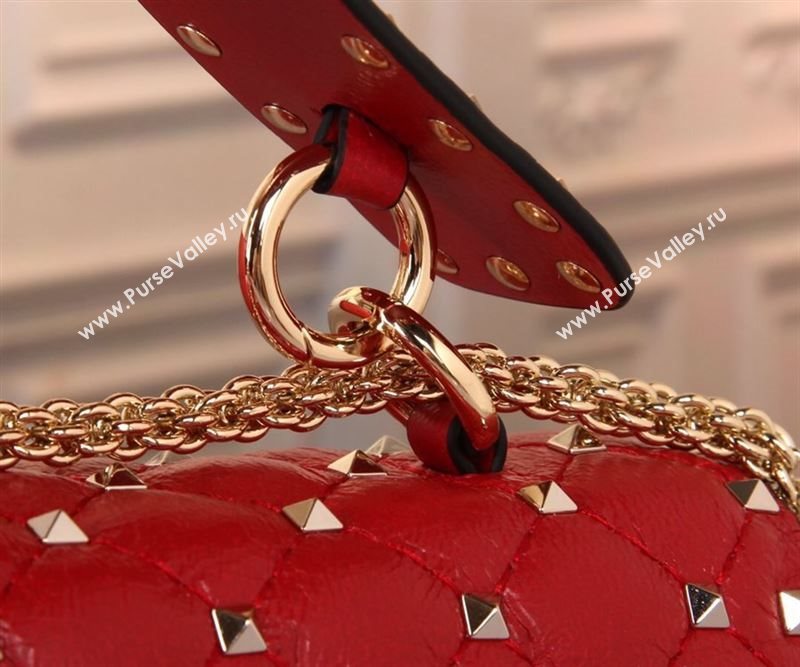 Valentino shoulder bag 212390