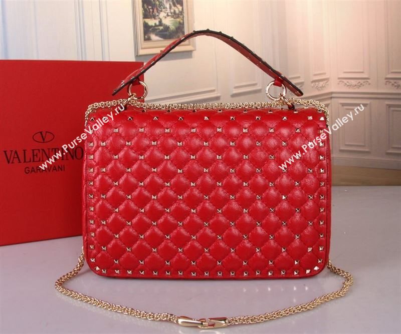 Valentino shoulder bag 212390