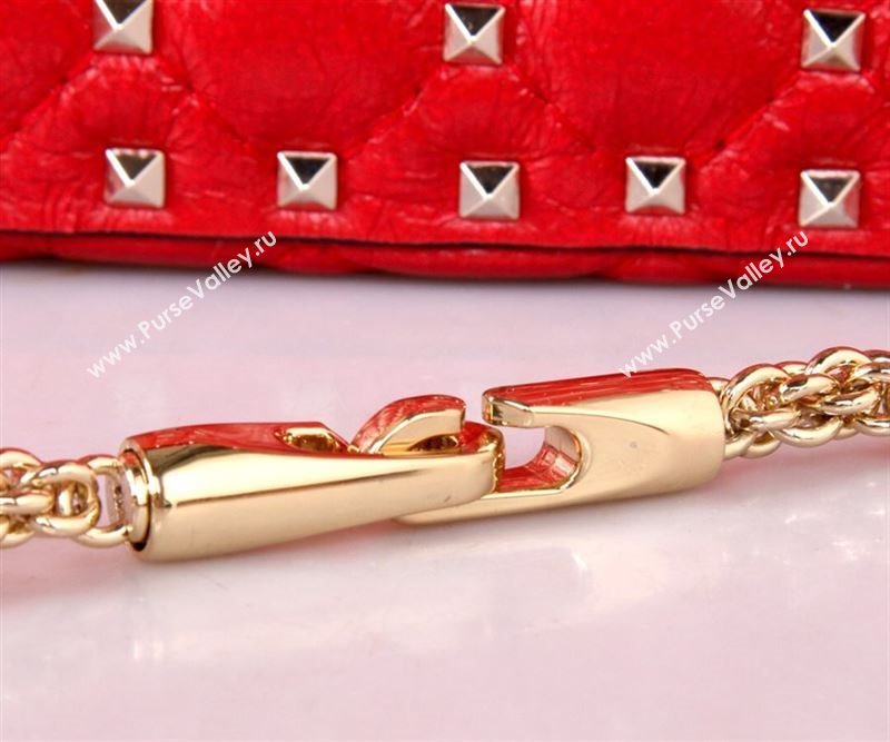 Valentino shoulder bag 212390