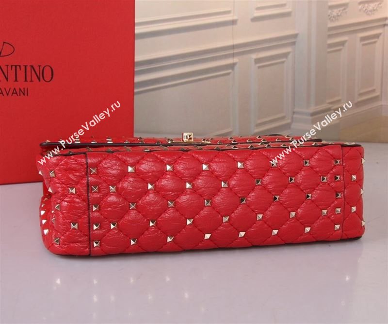 Valentino shoulder bag 212390