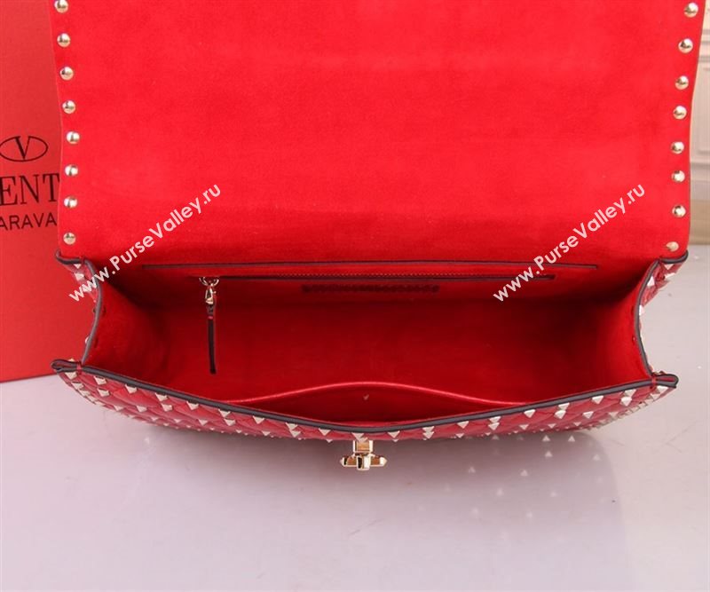 Valentino shoulder bag 212390