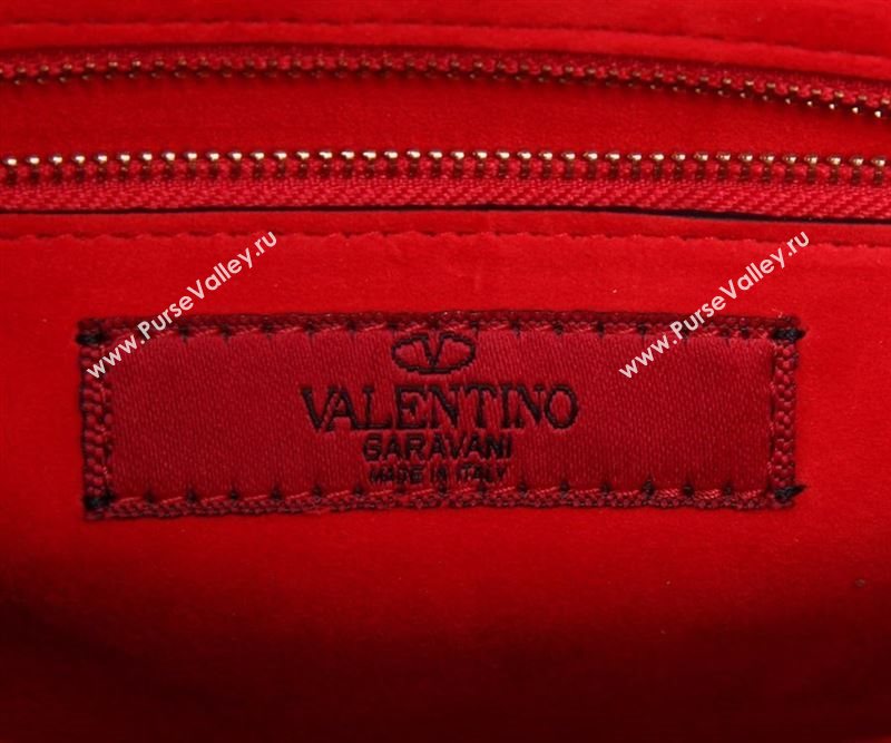 Valentino shoulder bag 212390