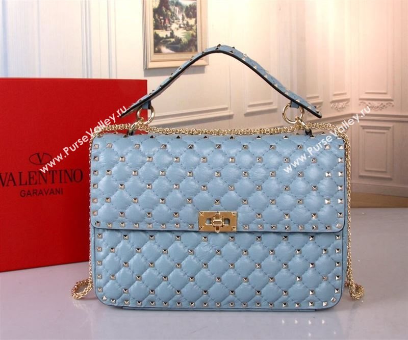 Valentino shoulder bag 212388