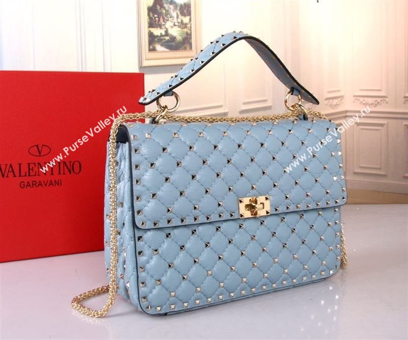 Valentino shoulder bag 212388