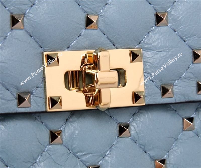 Valentino shoulder bag 212388