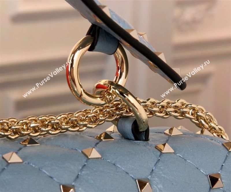 Valentino shoulder bag 212388