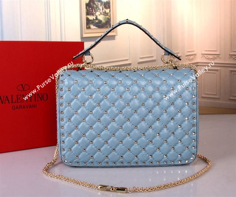 Valentino shoulder bag 212388