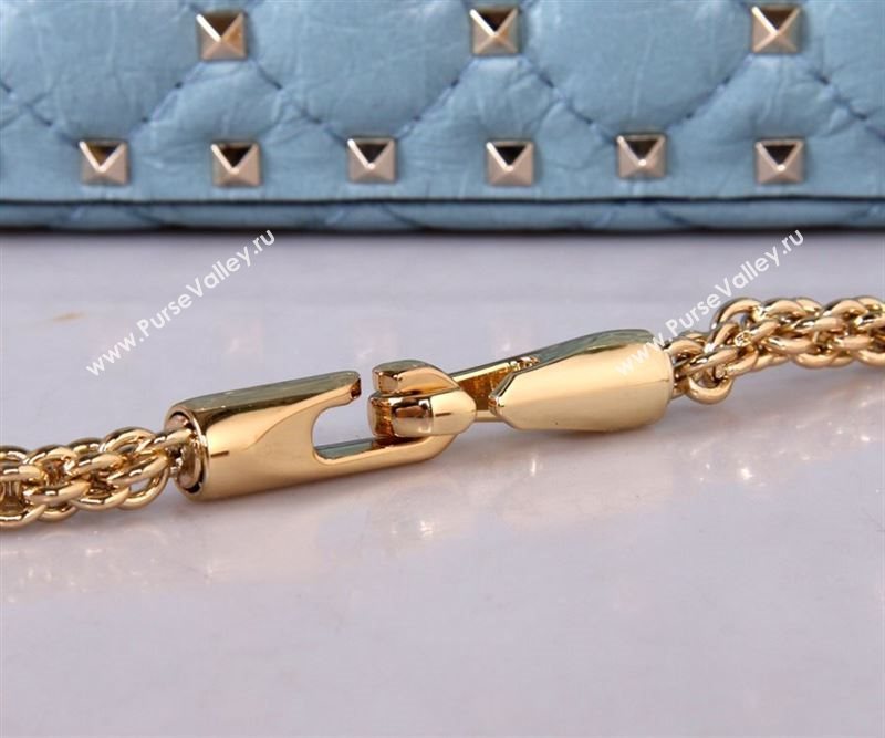 Valentino shoulder bag 212388