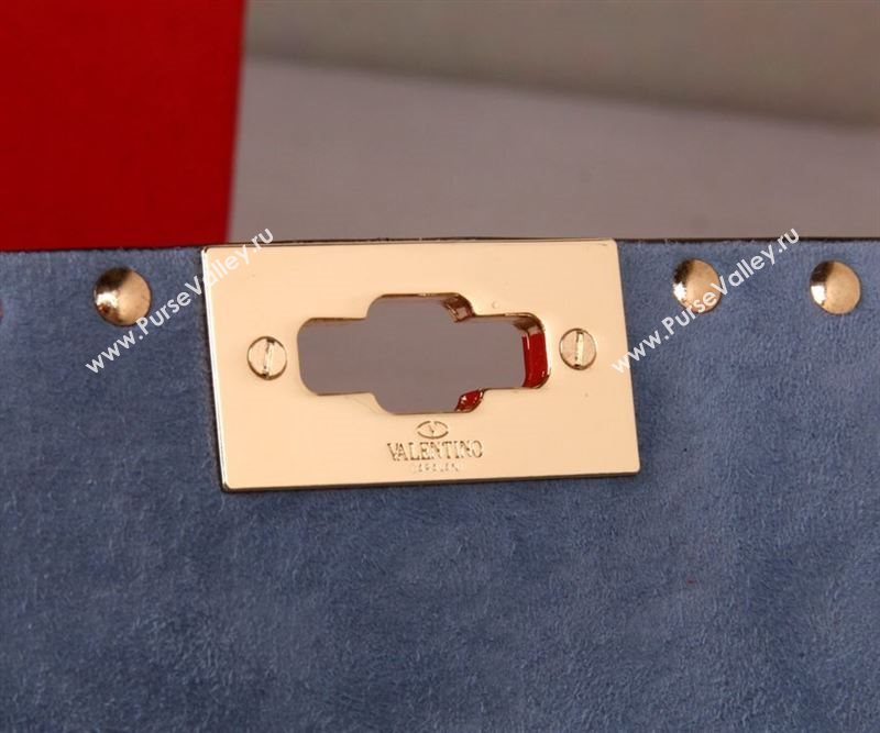 Valentino shoulder bag 212388
