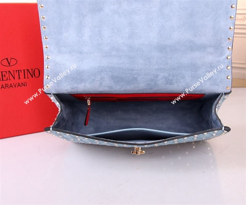 Valentino shoulder bag 212388