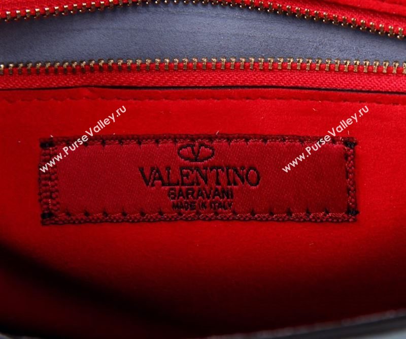 Valentino shoulder bag 212388