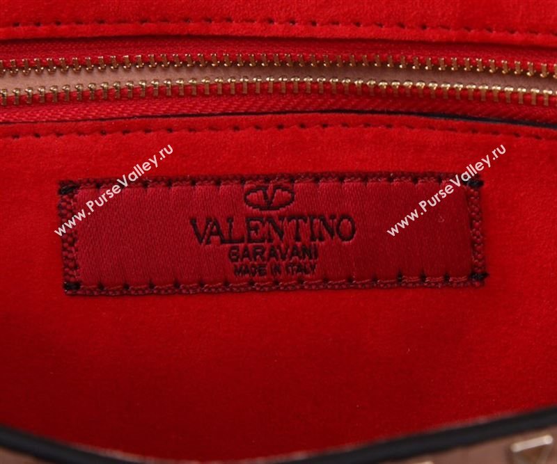Valentino shoulder bag 212387