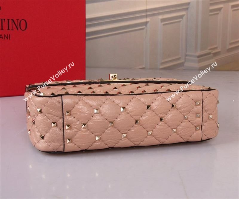 Valentino shoulder bag 212387