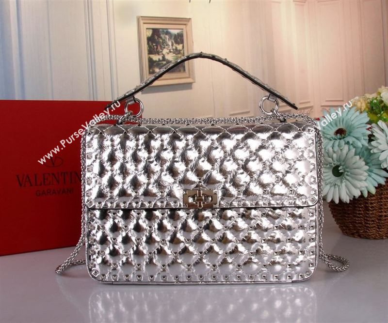 Valentino shoulder bag 212168