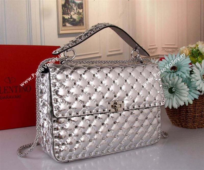 Valentino shoulder bag 212168