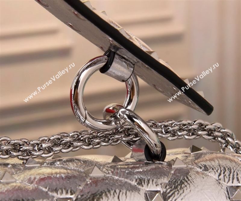 Valentino shoulder bag 212168