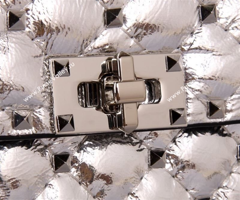 Valentino shoulder bag 212168